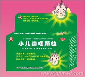 С�������w��