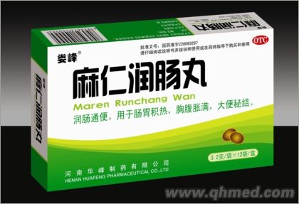 ���ʝ��c�裨ˮ���裩����ˎ������(d��)�҄���