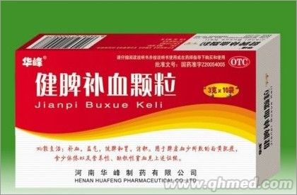 ��Ƣ�a(b��)Ѫ�w��