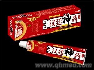 （皮膚，皮炎，皮癬，濕疹，皮膚瘙癢，腳氣，皮膚過敏，腳氣，蚊蟲叮咬）