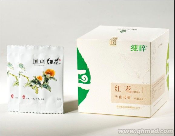 點擊大放