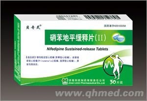 ؐ���` ������ƽ���Ƭ�� 