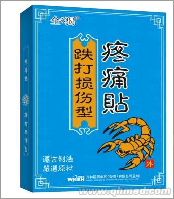 ȫ�Ϊn����p������ʹ�N 