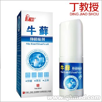 ������ţ�_����  