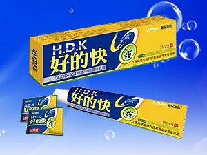 �õĿ�ݱ����