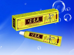 ��֧�`�ݱ����