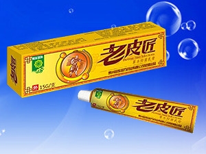 ��Ƥ���ݱ��־����