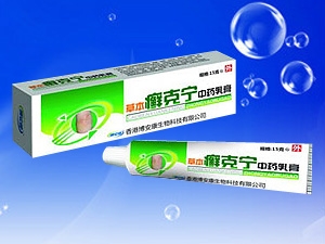 �ݱ��_�ˌ����