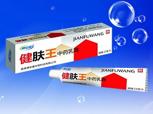 ���w�����