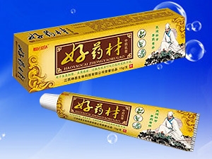 ��ˎ�����