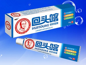 ���^�����