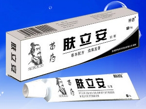 �w�������