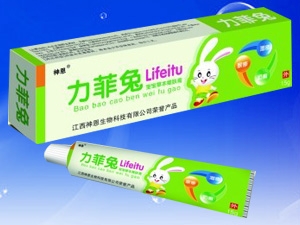 �����Ì����ݱ��S�w��