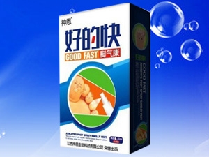 �õÿ��_�⿵