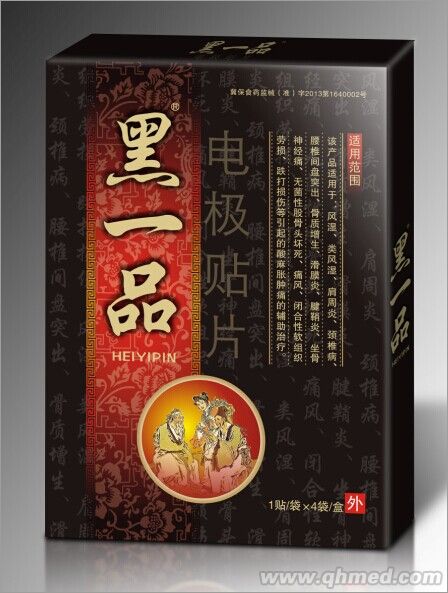 ˬ�����˟��N