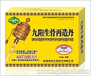 ����������쵤