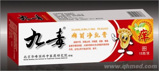 �Ŷ��ư_�������