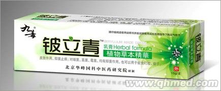 �Ŷ�����������