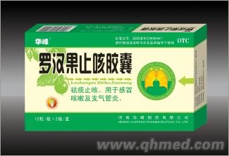 �_�h��ֹ���z��