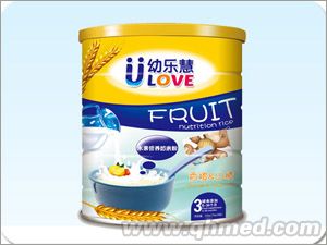 點(diǎn)擊放大 香橙&山楂