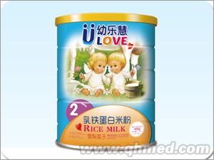 點擊放大 雪梨蓮子