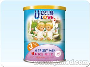 點(diǎn)擊放大 健脾護(hù)腸