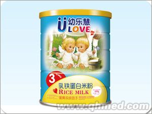 點(diǎn)擊放大 蛋黃雙岐因子