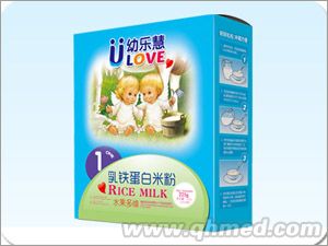 點(diǎn)擊放大 水果多維