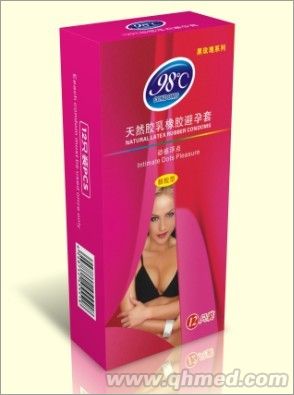 點(diǎn)擊放大 98度黑玫瑰系列安全套 動(dòng)感浮點(diǎn)