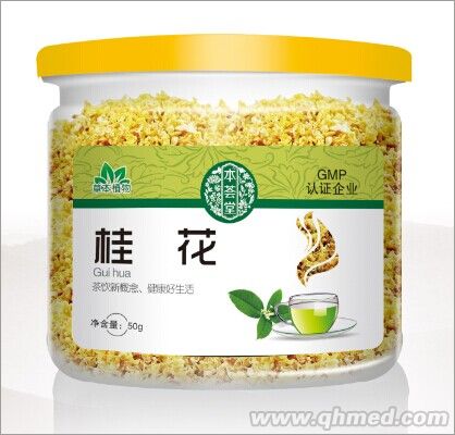 �u��(n��i)��ɽ�  