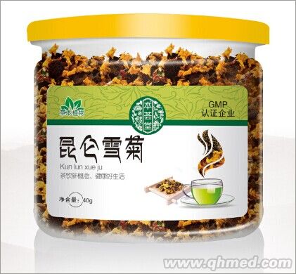 ����ѩ�� 