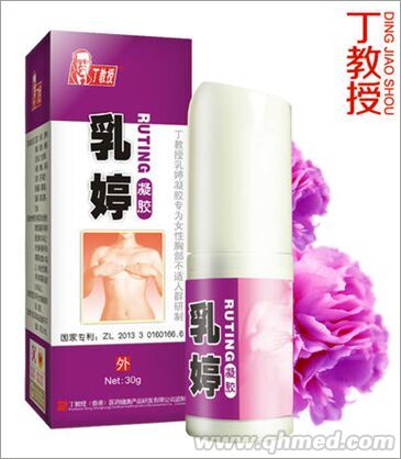 �������������z