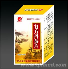 三維葡磷鈣咀嚼片