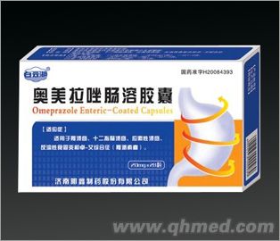 �W�������c���z��