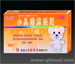 С���ʱ��w��