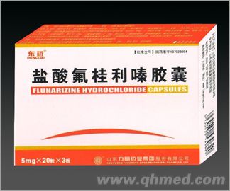 �}���������z��