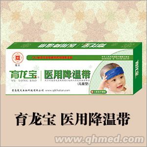 �������t(y��)�ý��؎�