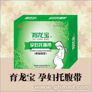 �������ЋD�и���