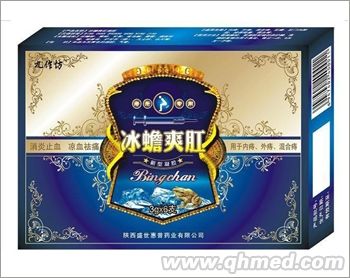 С�����Ʊ��ˬ�����z