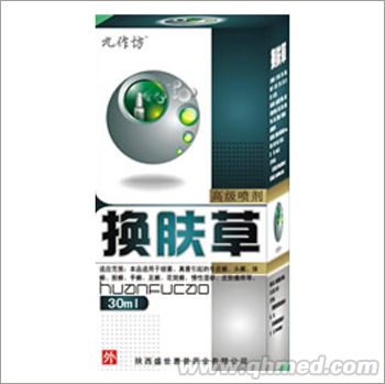 �Q�w�݇���