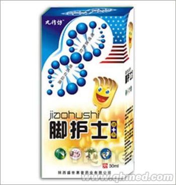 �_�o(h��)ʿ����