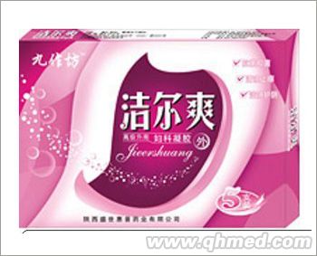 ����ˬ�D�����z