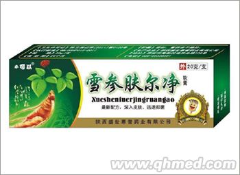 ѩ���w����