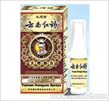 ���ϼtˎ����