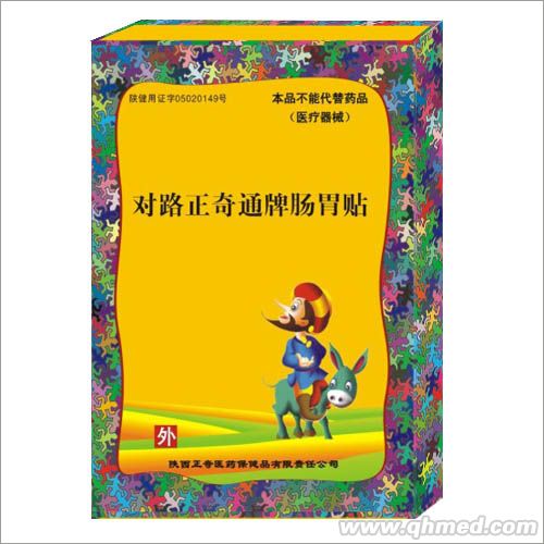 С�����Ʊ��ˬ�����z