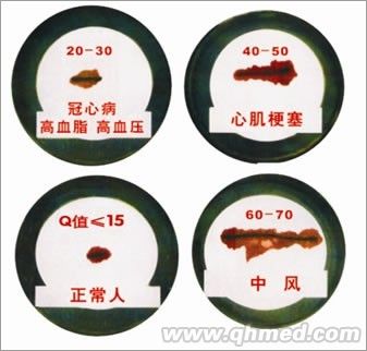 點(diǎn)擊大放