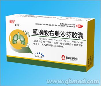 ����������ɳ���z�� 