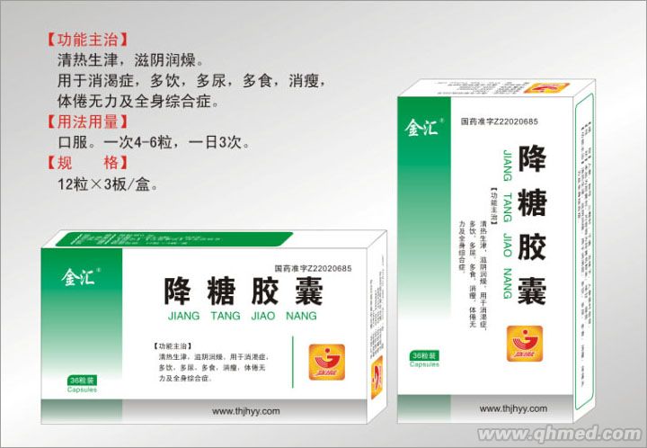 �����z�� 