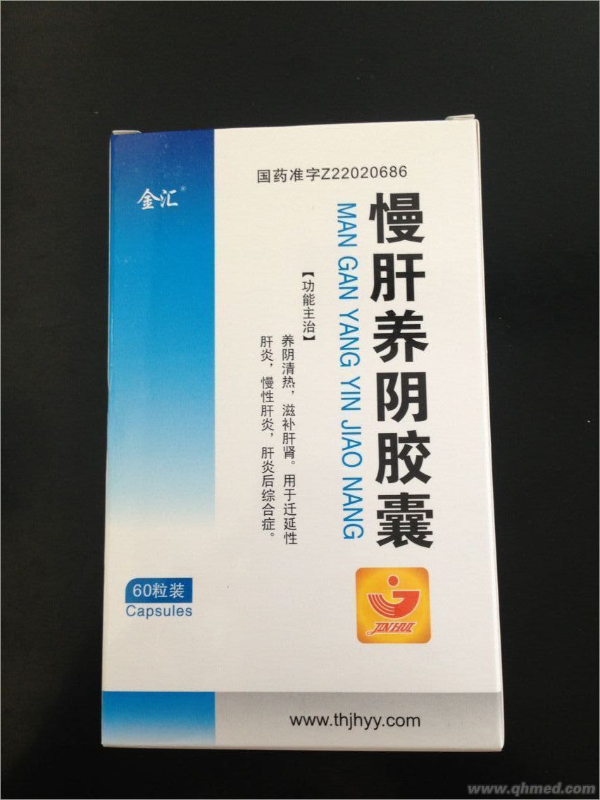 �����B(y��ng)��z�� 