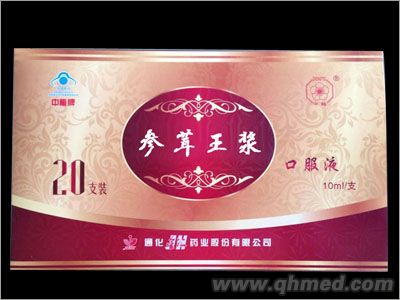 �������{ 